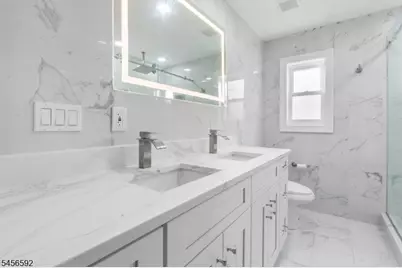 16 Van Buren St, Little Ferry, NJ 07643 - Photo 16
