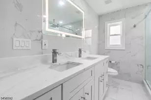 16 Van Buren St, Little Ferry, NJ 07643 - Photo 16