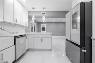 16 Van Buren St, Little Ferry, NJ 07643 - Photo 10