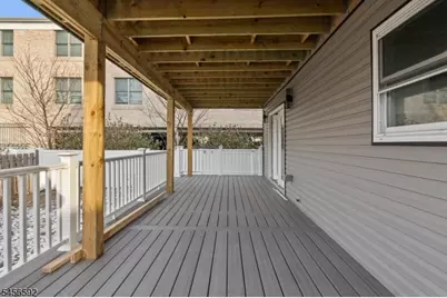 16 Van Buren St, Little Ferry, NJ 07643 - Photo 28