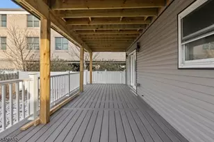 16 Van Buren St, Little Ferry, NJ 07643 - Photo 28