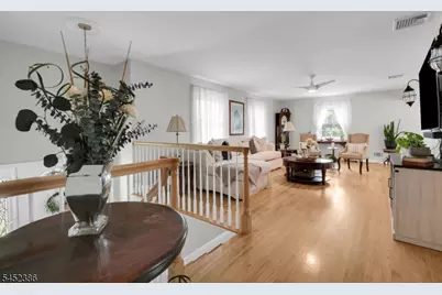 5 Van Allen Pl, Pequannock Township, NJ 07444 - Photo 14