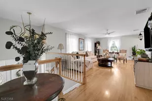 5 Van Allen Pl, Pequannock Township, NJ 07444 - Photo 14