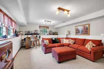 5 Van Allen Pl, Pequannock Township, NJ 07444 - Photo 30