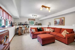 5 Van Allen Pl, Pequannock Township, NJ 07444 - Photo 30