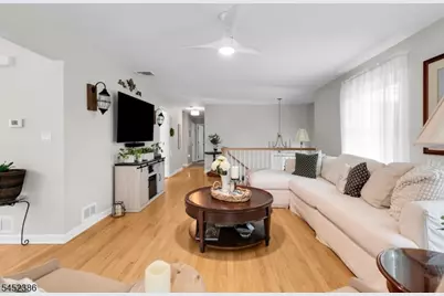 5 Van Allen Pl, Pequannock Township, NJ 07444 - Photo 18