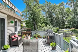 5 Van Allen Pl, Pequannock Township, NJ 07444 - Photo 36