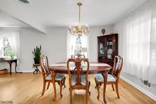 5 Van Allen Pl, Pequannock Township, NJ 07444 - Photo 20