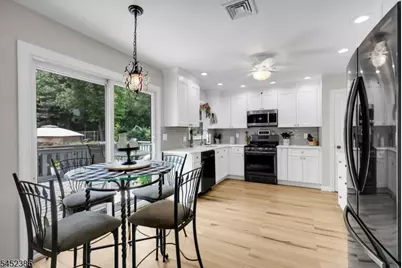 5 Van Allen Pl, Pequannock Township, NJ 07444 - Photo 22