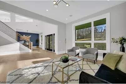 2 Barchester Way, Westfield, NJ 07090 - Photo 10