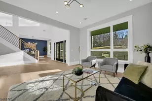 2 Barchester Way, Westfield, NJ 07090 - Photo 10