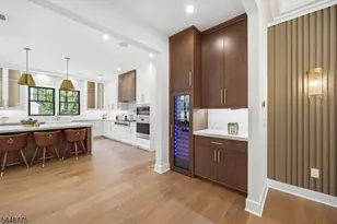 2 Barchester Way, Westfield, NJ 07090 - Photo 10