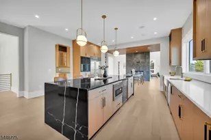 2 Barchester Way, Westfield, NJ 07090 - Photo 16
