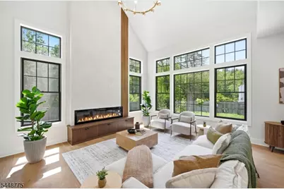 2 Barchester Way, Westfield, NJ 07090 - Photo 16