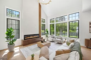 2 Barchester Way, Westfield, NJ 07090 - Photo 16