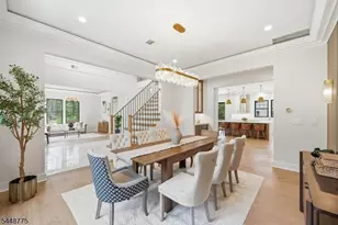 2 Barchester Way, Westfield, NJ 07090 - Photo 8