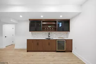 2 Barchester Way, Westfield, NJ 07090 - Photo 30