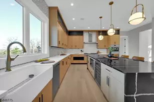 2 Barchester Way, Westfield, NJ 07090 - Photo 18