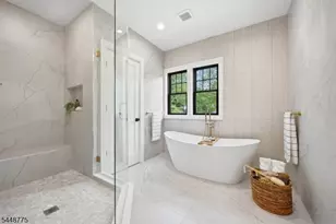 2 Barchester Way, Westfield, NJ 07090 - Photo 28