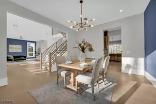2 Barchester Way, Westfield, NJ 07090 - Photo 12