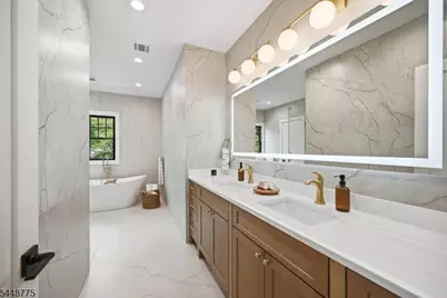 2 Barchester Way, Westfield, NJ 07090 - Photo 26