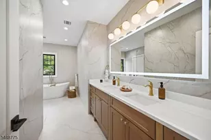 2 Barchester Way, Westfield, NJ 07090 - Photo 26