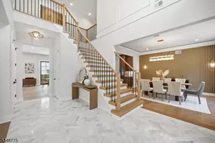 2 Barchester Way, Westfield, NJ 07090 - Photo 6