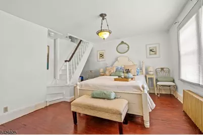 863 Pleasant Valley Way, West Orange Township, NJ 07052 - Photo 12