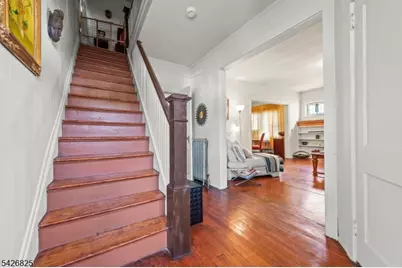 863 Pleasant Valley Way, West Orange Township, NJ 07052 - Photo 32