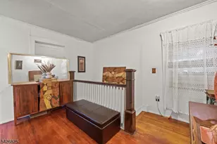 863 Pleasant Valley Way, West Orange Township, NJ 07052 - Photo 18