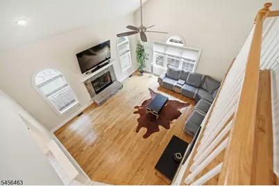 5 Jared Pl, Mount Olive, NJ 07828 - Photo 30