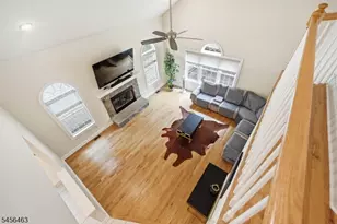 5 Jared Pl, Mount Olive, NJ 07828 - Photo 30