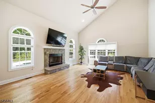 5 Jared Pl, Mount Olive, NJ 07828 - Photo 16