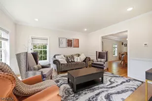 5 Jared Pl, Mount Olive, NJ 07828 - Photo 4