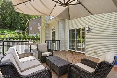 5 Jared Pl, Mount Olive, NJ 07828 - Photo 14