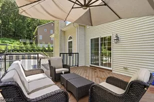 5 Jared Pl, Mount Olive, NJ 07828 - Photo 14