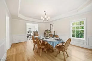 5 Jared Pl, Mount Olive, NJ 07828 - Photo 10