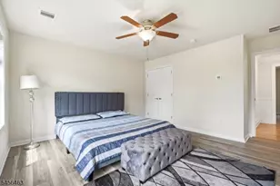5 Jared Pl, Mount Olive, NJ 07828 - Photo 24