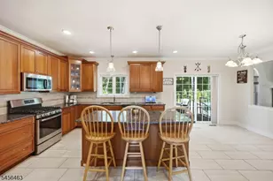 5 Jared Pl, Mount Olive, NJ 07828 - Photo 12