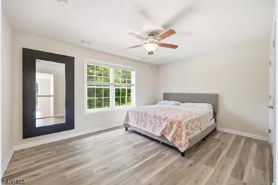 5 Jared Pl, Mount Olive, NJ 07828 - Photo 20