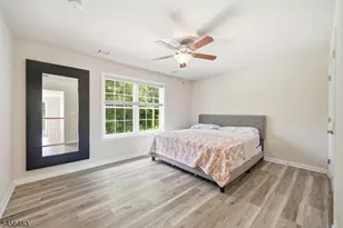 5 Jared Pl, Mount Olive, NJ 07828 - Photo 20