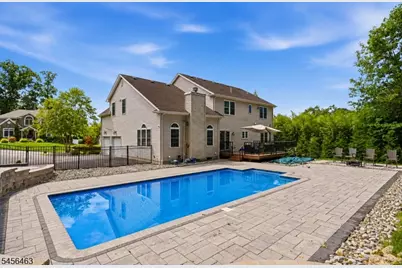 5 Jared Pl, Mount Olive, NJ 07828 - Photo 40