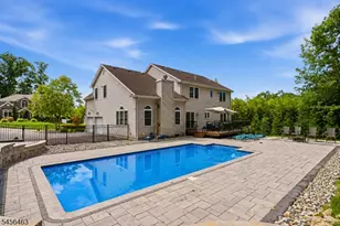 5 Jared Pl, Mount Olive, NJ 07828 - Photo 40