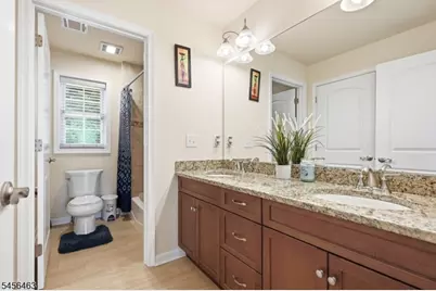 5 Jared Pl, Mount Olive, NJ 07828 - Photo 26