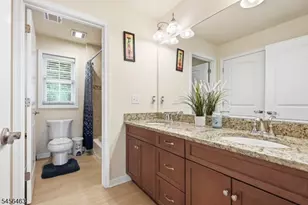 5 Jared Pl, Mount Olive, NJ 07828 - Photo 26