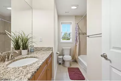 5 Jared Pl, Mount Olive, NJ 07828 - Photo 22