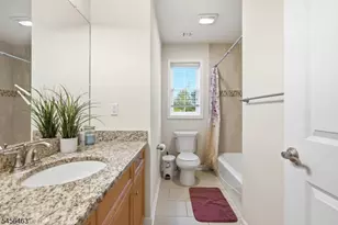 5 Jared Pl, Mount Olive, NJ 07828 - Photo 22