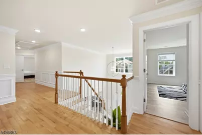 5 Jared Pl, Mount Olive, NJ 07828 - Photo 18