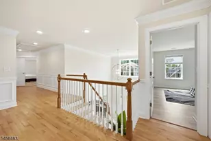 5 Jared Pl, Mount Olive, NJ 07828 - Photo 18