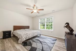 5 Jared Pl, Mount Olive, NJ 07828 - Photo 28